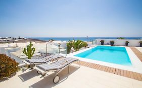 Alexia Beach